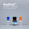 Very accurate protein assay kit (Pr) - Image 4