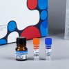 Very accurate protein assay kit (Pr) - Image 7