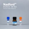 Very accurate protein assay kit (Pr) - Image 6